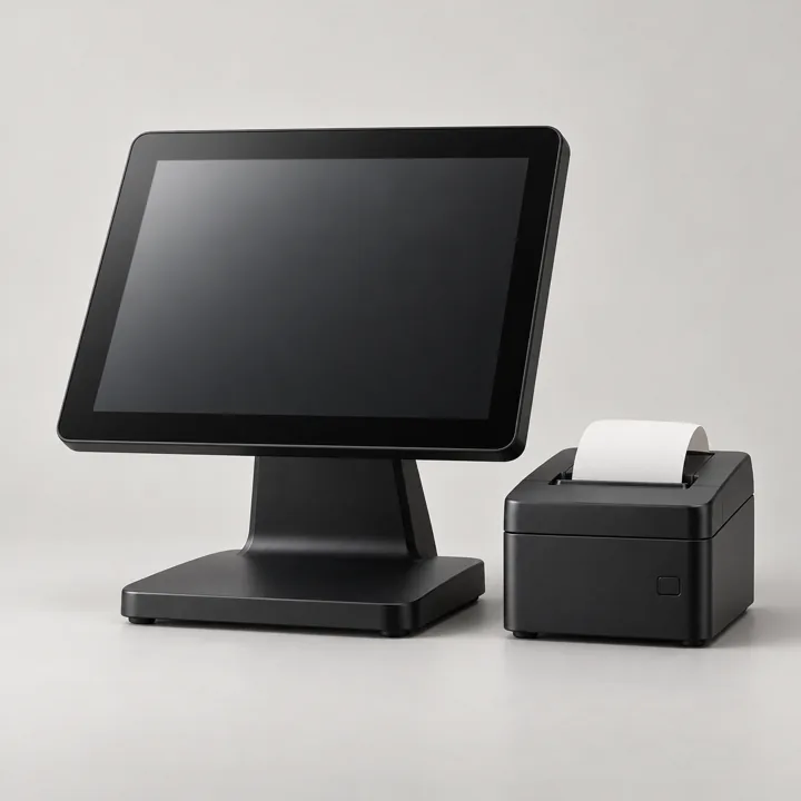 CardTerminals