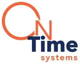 OnTime Systems
